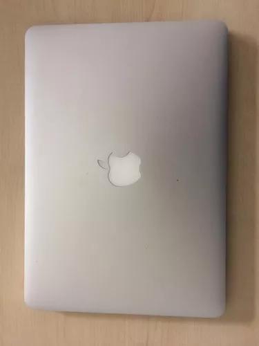 Macbook Pro (retina, 13-inch, Early 2015) 120gb 8gb Ram