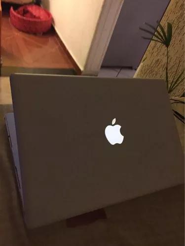 Macbook White, Core 2dual