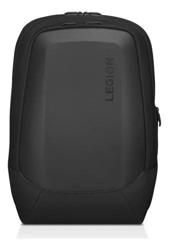 Mochila Gamer Lenovo Legion 17 Armored Gx40v10007