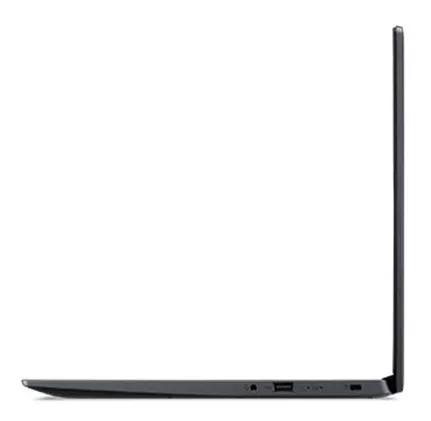 Notebook Acer Aspire 1 4gb Ram/64gb 15 Polegadas Win10