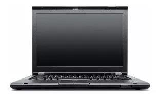 Notebook Thinkpad Lenovo T430 Core I5 8gb S