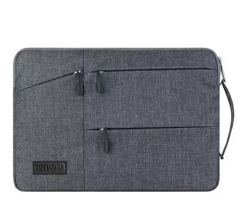 Pasta Case Notebook Apple Macbook Air/pro 13.3 iPad Pro 12.9