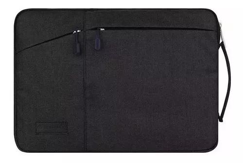 Pasta Case Notebook Ultra Apple Macbook Pro 13'' Touch Bar
