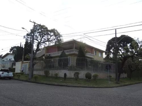R Armando Sales De Oliveira 175, Guabirotuba, Curitiba