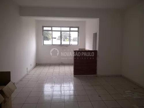 Rua Antônio Doll De Moraes, 50, Centro, Diad