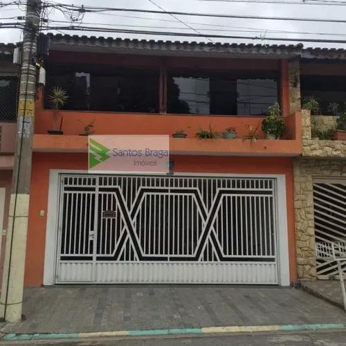Rua Belo Jardim, Jardim Mutinga, São Paulo Zona Oeste