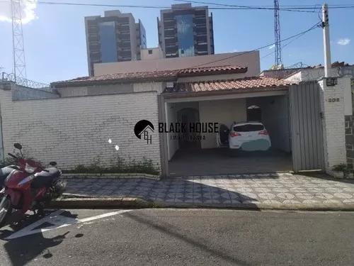 Rua Cônego Januário Barbosa, Jardim Vergueiro, Sorocaba