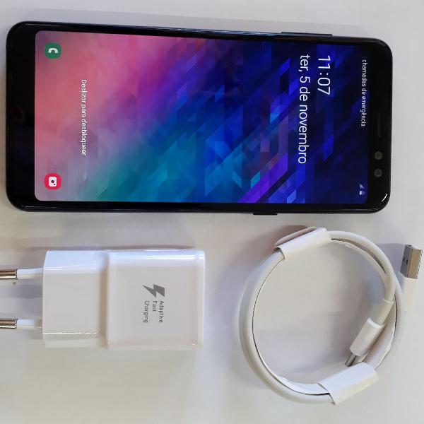 Samsung A8