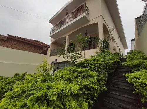 Vila Dos R