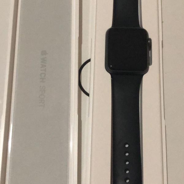 apple watch series 1 42mm