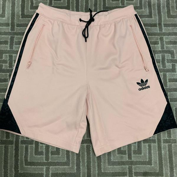 bermuda adidas originals