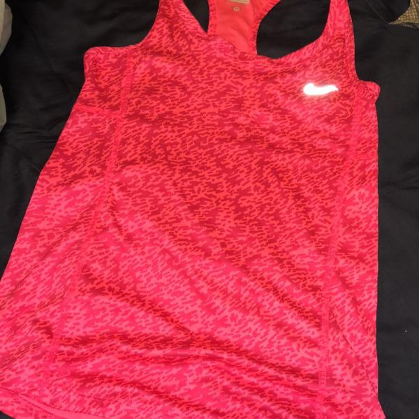 blusa original nike