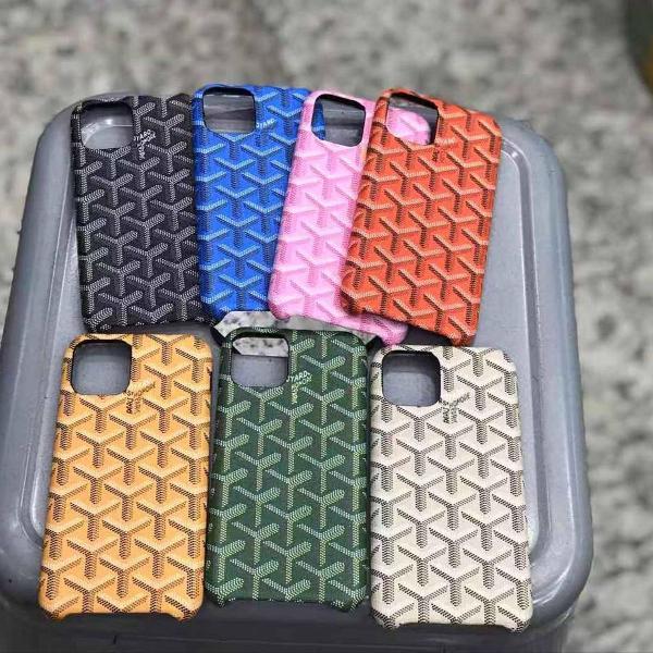 case iphone 11, 11 pró max top italiano nova sem uso