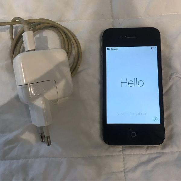 iphone 4s 12gb
