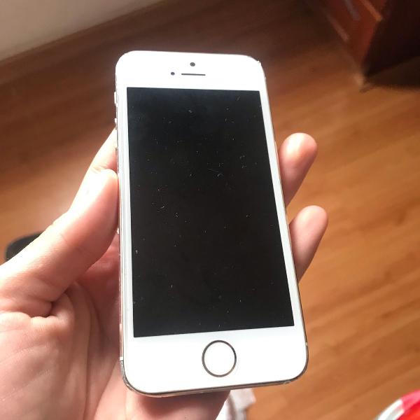 iphone 5s 16gb