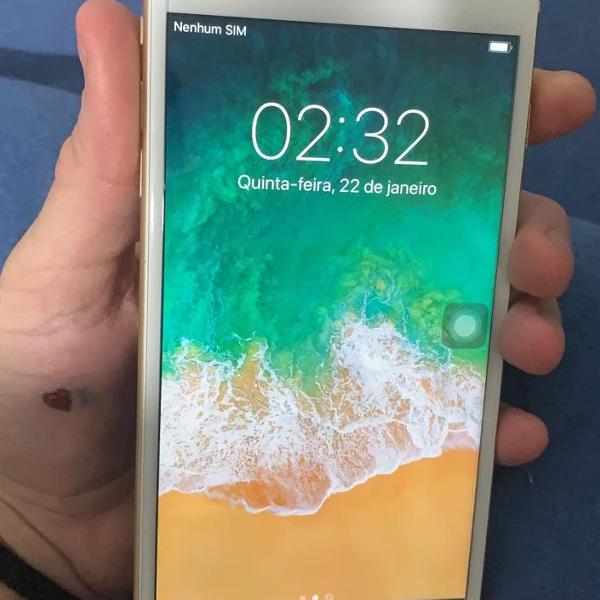 iphone 6plus