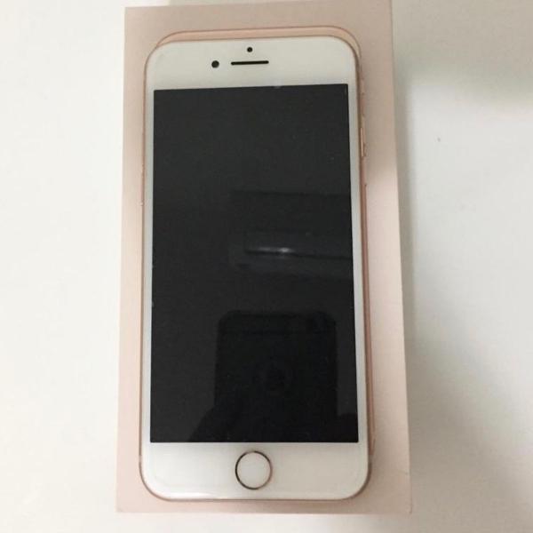 iphone 8 64gb