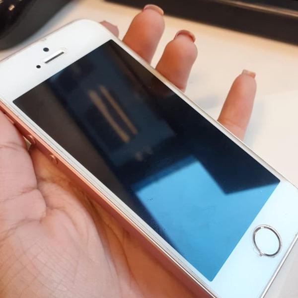iphone se 128gb