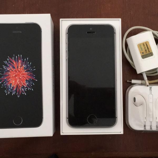iphone se 16gb
