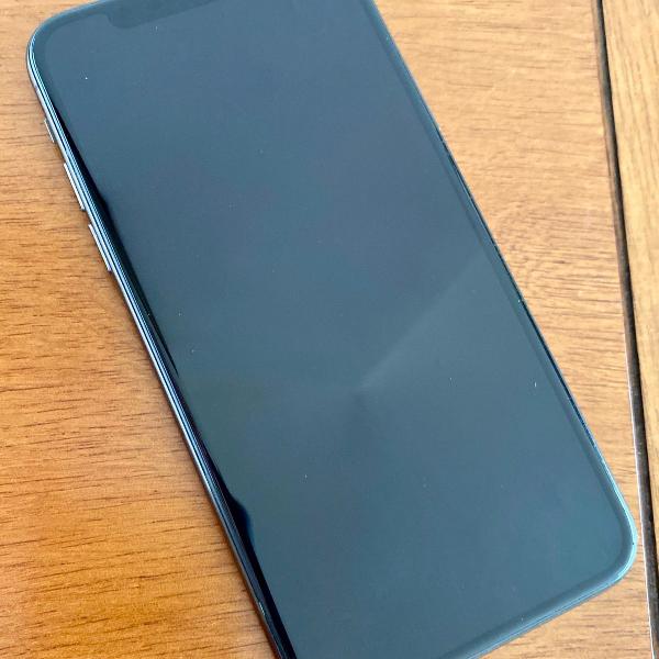 iphone x 256gb space grey