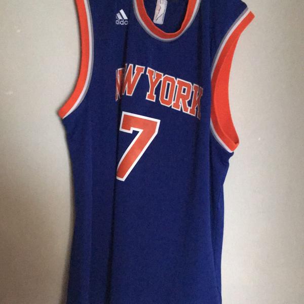 resgata adidas new york knick