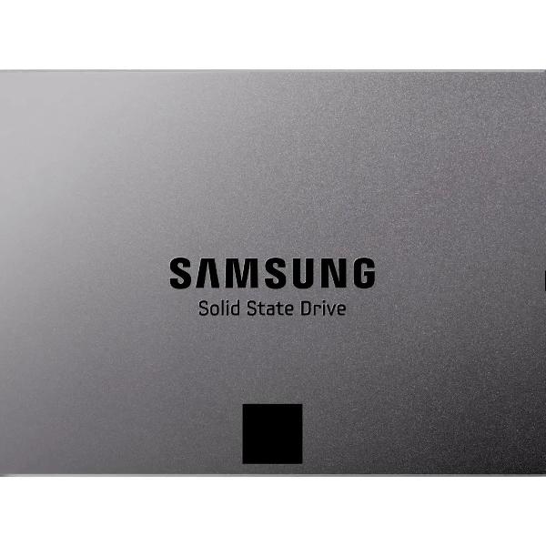 samsung 840 evo 250gb ssd 2.5 notebook laptop hd sata iii 3
