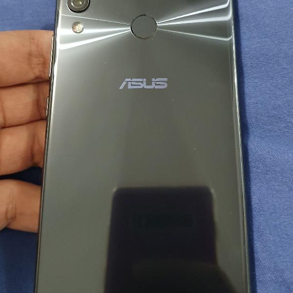 zenfone 5z 6gb 128gb