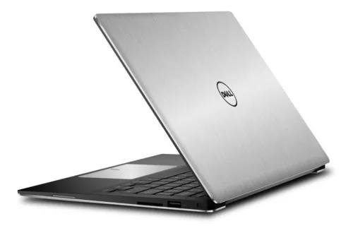 Adesivo Skin Notebook Dell 13.3 7348-7347 Tampa+touch+base