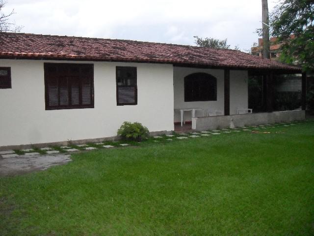 Alugue casa temporada na praia de jacaraipe- es