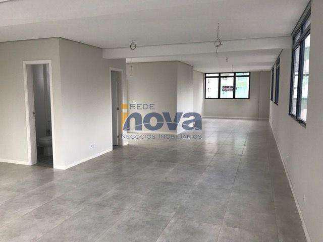 Andar, Serra, 0 Quarto, 0 Vaga