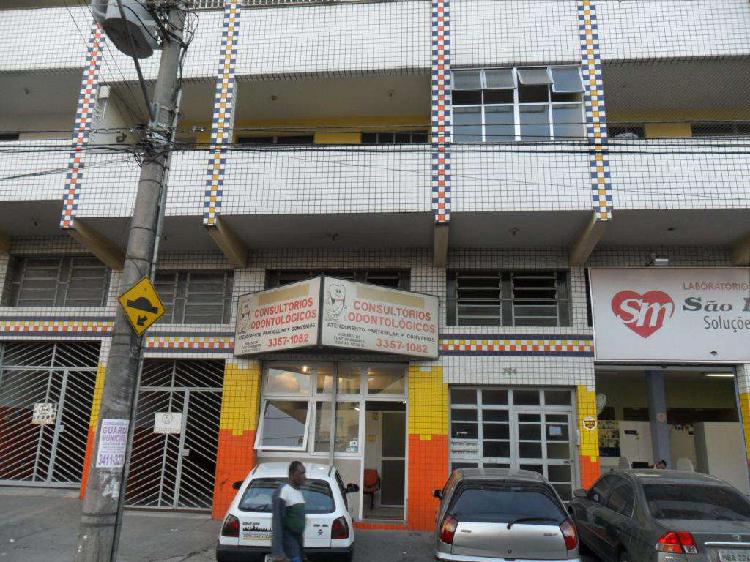 Apartamento, São Joaquim, 3 Quartos, 1 Vaga, 1 Suíte