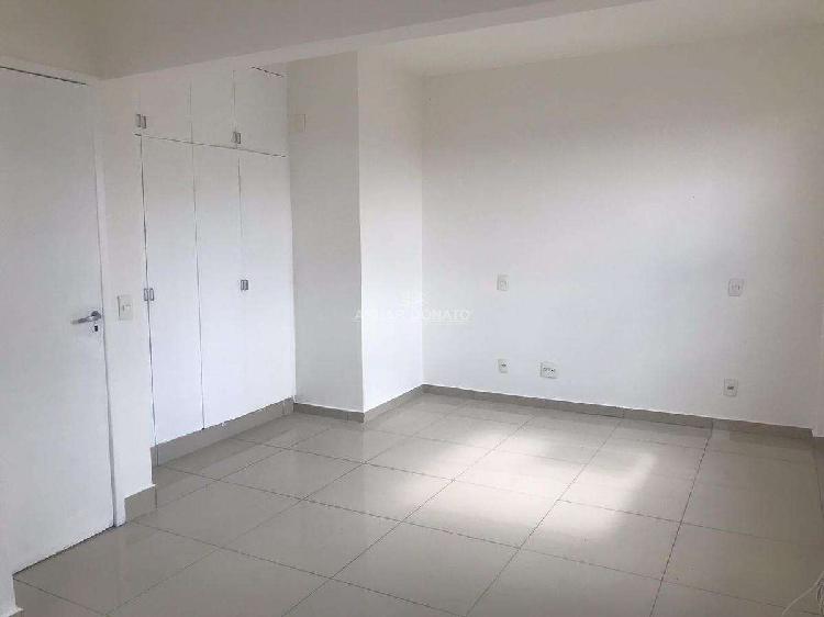 Apartamento, São Lucas, 1 Quarto, 1 Vaga