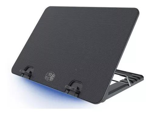 Base Para Notebook Ergostand Iv - R9-nbs-e42k-gp