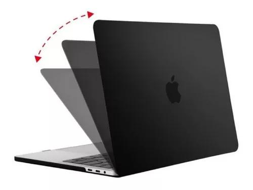 Case Capa Macbook Pro 2017 13 Air 13 2010 A 2018