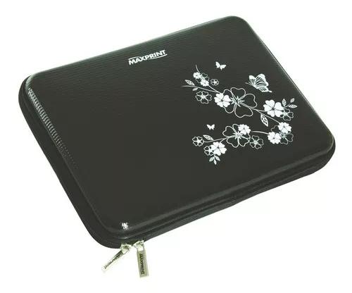 Case Maxprint Para Macbook 11.6 E 12