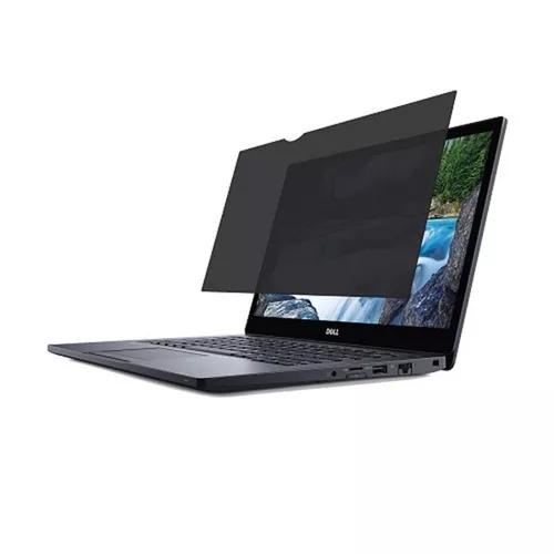 Filtro De Privacidade Dell Para Telas De 15.6 Notebook
