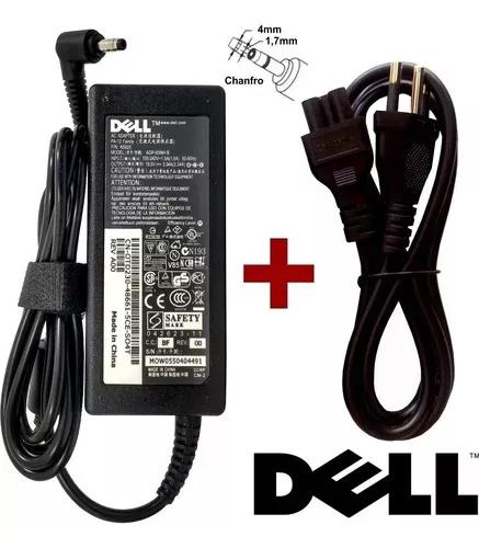 Fonte Carregador Original Dell Vostro V14t-5470-a50