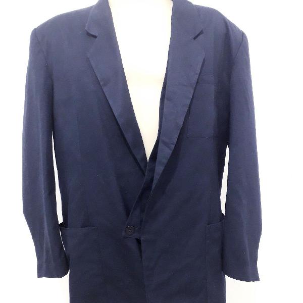 blazer original Hugo boss