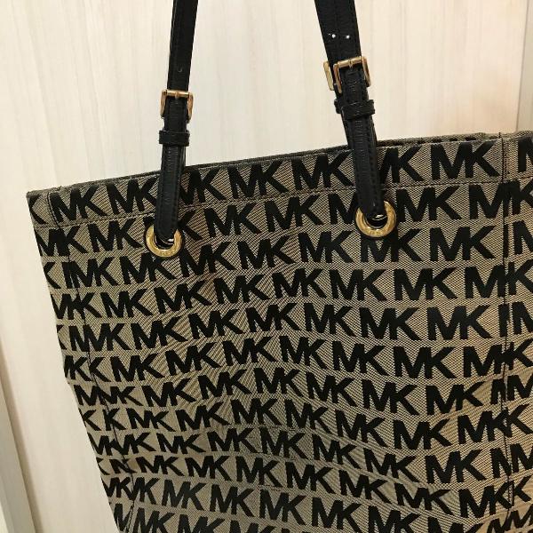 bolsa michael kors