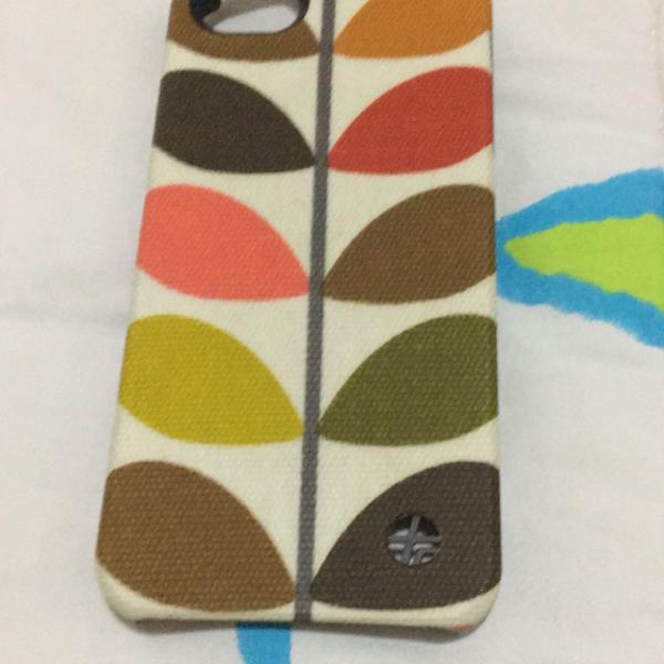 capinha para iphone 5