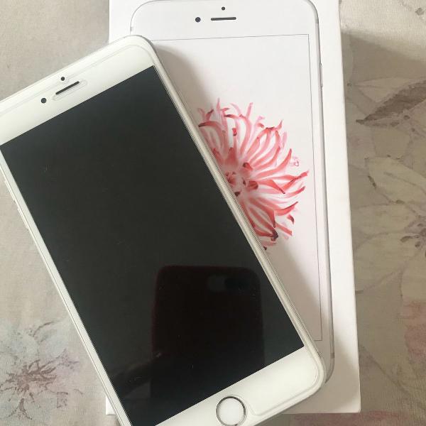 iphone 6 plus