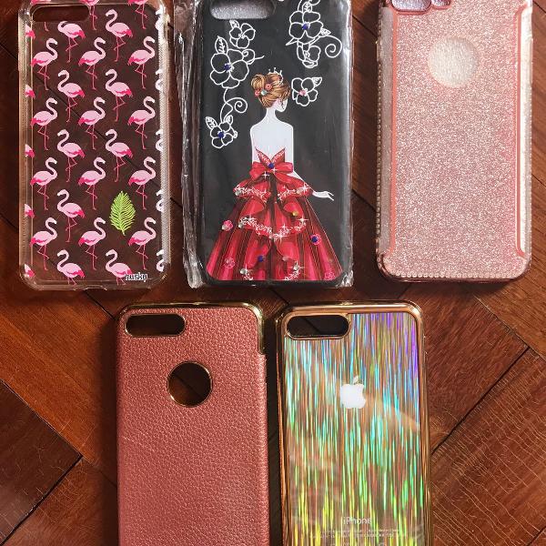 iphone bem lindo