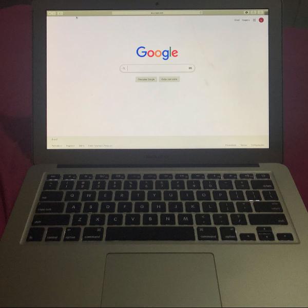 macbook air 2014 128gb