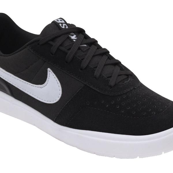 tenis nike sb classic