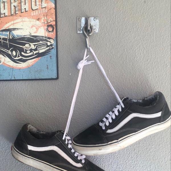 vans old school e vans authentic