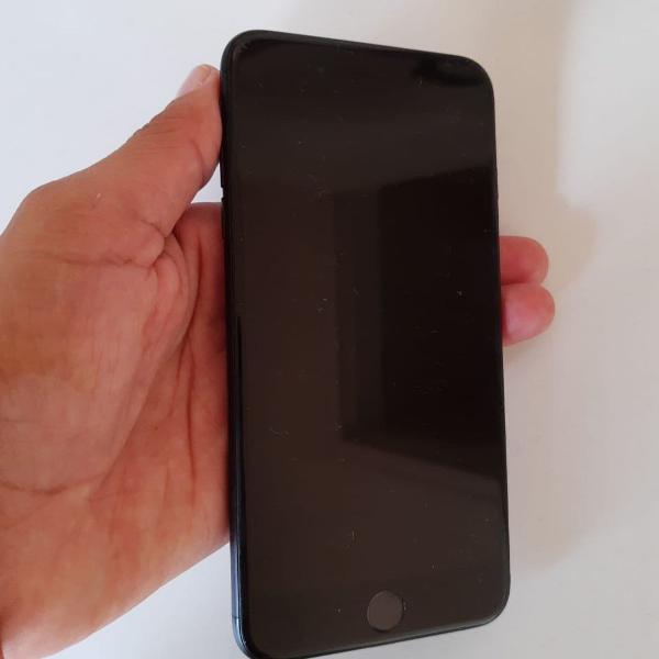 vendo iphone 7 plus