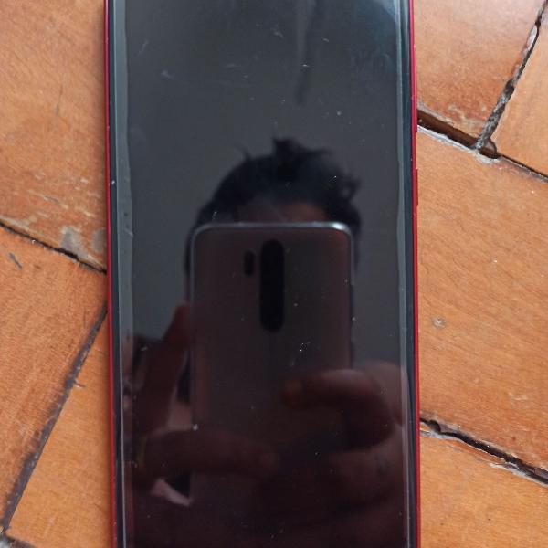 zenfone 5 selfie pro