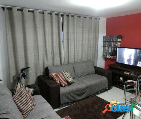 APARTAMENTO ITAQUERA