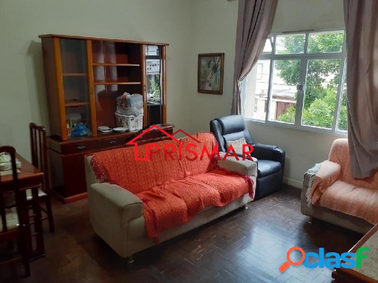 Apartamento 3 dormitorios no Campo Grande 1 vaga