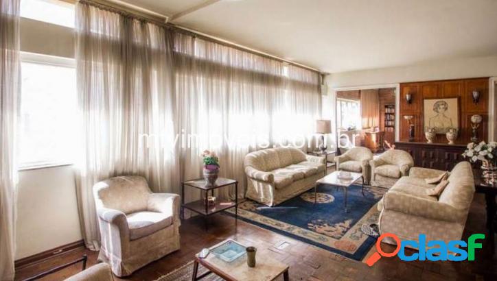 Apartamento 3 quarto(s) para Venda,Aluguel no bairro Jardim